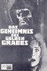 6324: Das Geheimnis des gelben Grabes,  Samantha Eggar,